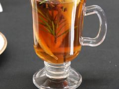 Podsumowanie-projektow-2024-2025-065