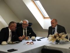 Podsumowanie-projektow-2024-2025-067