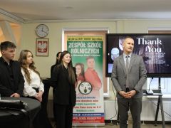 Podsumowanie-projektow-2024-2025-069