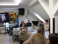 Podsumowanie-projektow-2024-2025-071