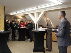 Podsumowanie-projektow-2024-2025-074