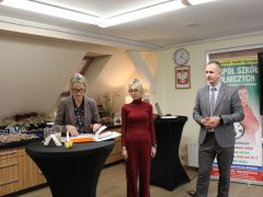 Podsumowanie-projektow-2024-2025-075