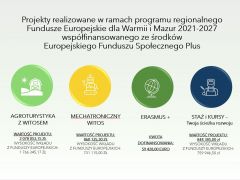 Podsumowanie-projektow-2024-2025-076