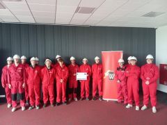 Bezpieczna-praca-na-wysokosci-001