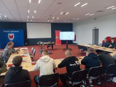 Bezpieczna-praca-na-wysokosci-002