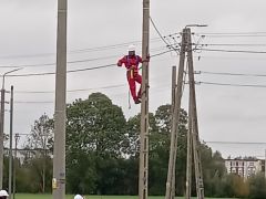 Bezpieczna-praca-na-wysokosci-003