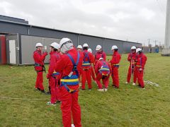 Bezpieczna-praca-na-wysokosci-004