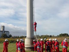 Bezpieczna-praca-na-wysokosci-005