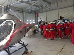 Bezpieczna-praca-na-wysokosci-007