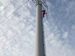 Bezpieczna-praca-na-wysokosci-008