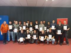 Bezpieczna-praca-na-wysokosci-010