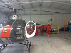 Bezpieczna-praca-na-wysokosci-011