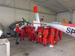 Bezpieczna-praca-na-wysokosci-012