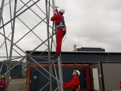 Bezpieczna-praca-na-wysokosci-013