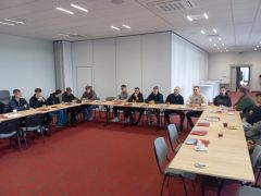 Bezpieczna-praca-na-wysokosci-016