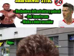 308596839_530338152425187_2905446607315860164_n