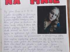 308920372_529646225827713_4426580848584773883_n