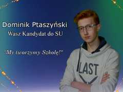 309408564_530259439099725_6690281896867448708_n