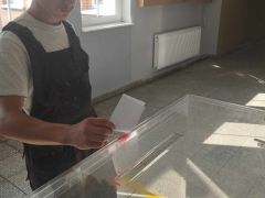 Wybory-do-SU-2024-004