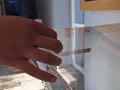 Wybory-do-SU-2024-005