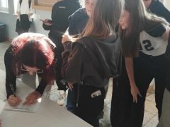 Wybory-do-SU-2024-006