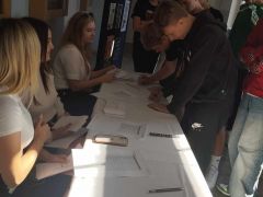 Wybory-do-SU-2024-007