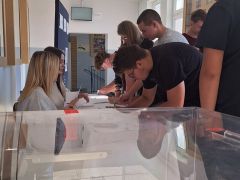 Wybory-do-SU-2024-009