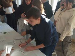 Wybory-do-SU-2024-010