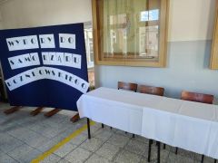 Wybory-do-SU-2025-2026-001