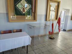 Wybory-do-SU-2025-2026-002