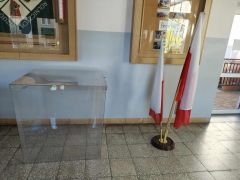 Wybory-do-SU-2025-2026-003