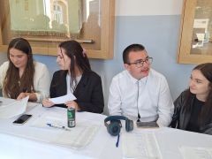 Wybory-do-SU-2025-2026-004