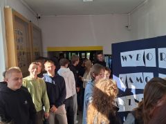 Wybory-do-SU-2025-2026-005