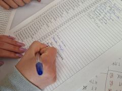 Wybory-do-SU-2025-2026-006