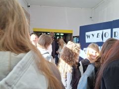 Wybory-do-SU-2025-2026-007