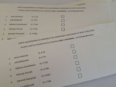 Wybory-do-SU-2025-2026-008