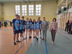 XVI-Powiatowe-Dni-Sportu-002