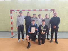 XVI-Powiatowe-Dni-Sportu-005