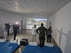 XVI-Powiatowe-Dni-Sportu-006